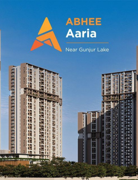 popup banner image