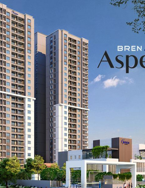 popup banner image